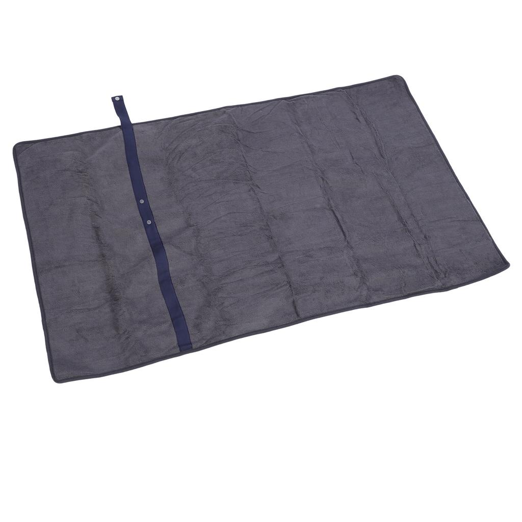 Erwärmung Elektrische Decke USB Polyester Faser Multifunktionale Einstellbare Schnelle Heizung Schal für