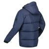 Regatta Mens Farren Lightweight Puffer Jacket