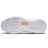 Nike Huarache Type Usa BQ5102-100
