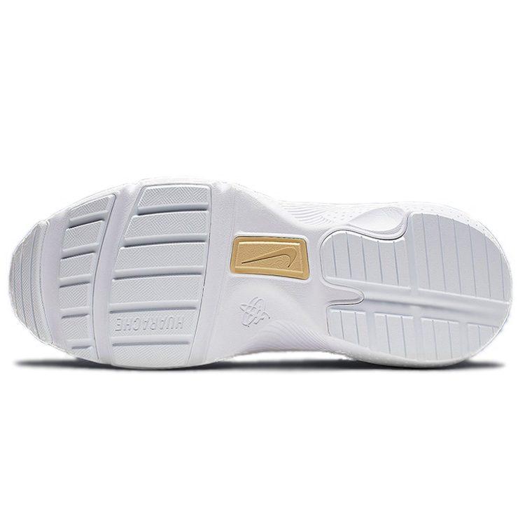 Nike Huarache Type Usa BQ5102-100