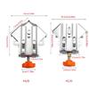 Woodworking Tool Set Easy To Use Woodworking Corner Clip Adjust Woodworking Fastener Right Angles Clamps Simple Operate