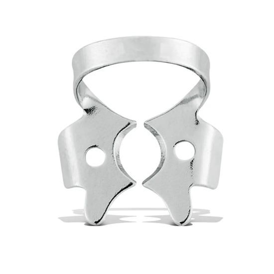 GDC Rubber Dam Clamp Adult 3 (Rdc3)