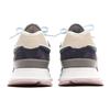 New Balance Ronnie Fieg X New Balance Rc 1300 'Mauve Sole' Sneakers MS1300KB