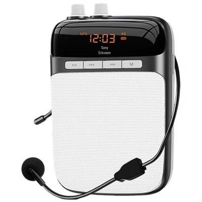 Audio & Video – Tragbare & Bluetooth-Lautsprecher