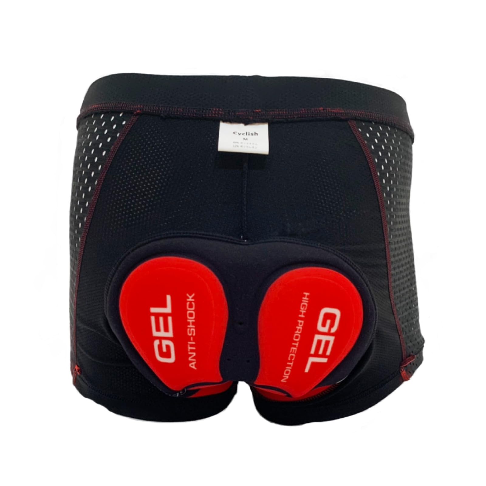 

Cycling pants, inner bib shorts, cycling pants, racing pants