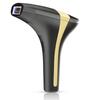 Ice Point Laser Hair Removal Device for Women - Full Body, Underarms, Lips