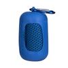 New Microfiber Towel Sports Quick Dry Super Absorbent Camping Towel Ultra Soft Lightweight Gym Swimming Yoga Beach Towel