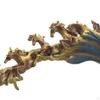 Sculpture Decor
