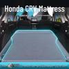 Honda CRV Inflatable Trunk Mattress for Camping