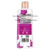 Lux Refreshing & Indulgent Fragrance Shower Gel Combo