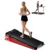 Equipamentos de fitness – Máquinas elípticas