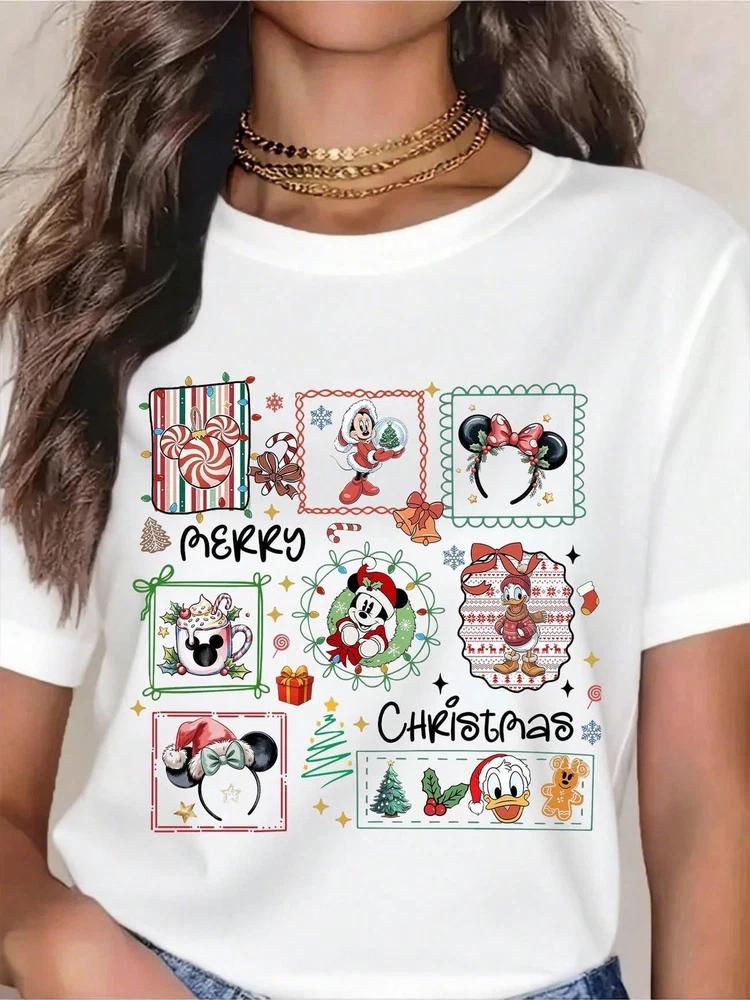 Funny And Mouse TShirt Unisex 2 S