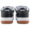 VANS Hylane Black VN000D269X1