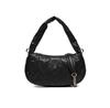 Bag HWQG95 05180 Black