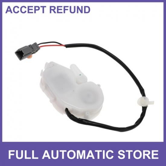 

Front Right Door Lock Actuator Motor for Honda CR-V 1997-2001 No72115S03G11 New