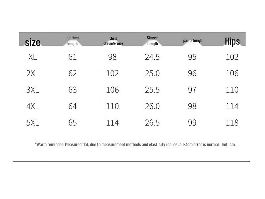 Hongdou Women's Elegant Summer Two-Piece Set