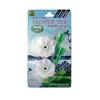 LITE Flower Tea Blister Pack 560 Sakura T-501