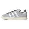 adidas Campus 00s Baskets Unisexe Grises Gris-Un Blanc Cristal Gris-Trois GY9472