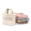 [Rootote] SC Square Fell Logo-A Gelb Kay 04