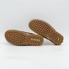 HV8547-200 Jacquemus Nike Women's Moon Shoe Fauna Brown (Womens's)