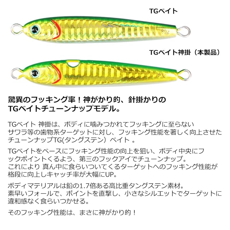 FEHLER:Ausnahme: Dienst zu oft für einen Tag aufgerufen: übersetzen.