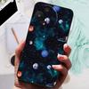 For TCL 60 SE NXTpaper 5G Case Lion Wolf Silicone Soft Back Cover For TCL 60SE NXTpaper 5G T521K Phone Case Protective Shell