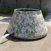 Zhan Wu Shen Tactical Collapsible Water Storage Tank