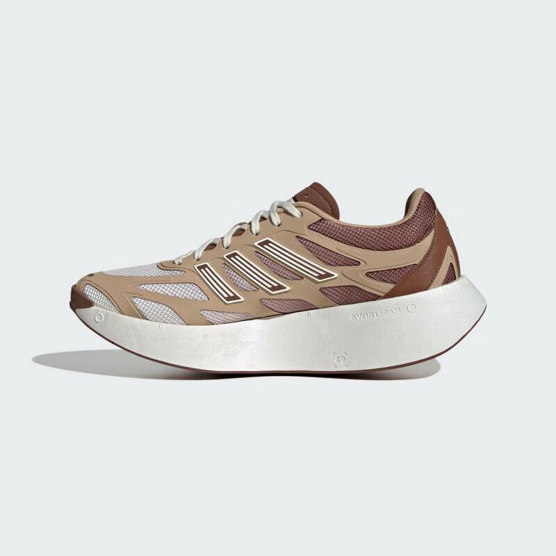 Adidas ARUKU Unisex Casual Sports Shoes