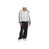 Adidas Originals X Gali Collaboration Shell Down Vest Unisex Vests KS8232