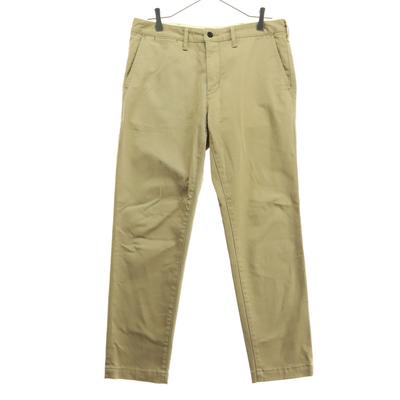 Pantolon – Pantalon ve Kapriler