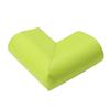 Kids Softener Glass Table Security Corner Protection Guard Cushion Protector Bumper Foam Sponge