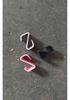 BYD Song Plus Seagull Dolphin Beifahrer-Handschuhfach-Aufbewahrungshaken
