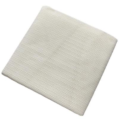 Multi-size Anti Slip Rug Net Cloth Rug Tape Rug Grippers Portable Grip Pad