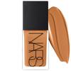 Nars Light Reflecting Skin Improving Foundation 1 Oz Md3.3