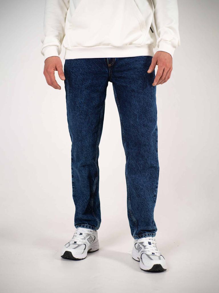 Mom's Custom Wear-jeans