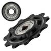 Pulley Road Bike Bicycle Rear Ceramic Derailleur Wheel MTB Top-quality
