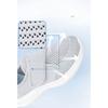 Widening Walking Shoes, Summer Fly Woven Mesh, Lightweight, Fashionable, Simple, Rehabilitation Shoes, Fashionable Shoes