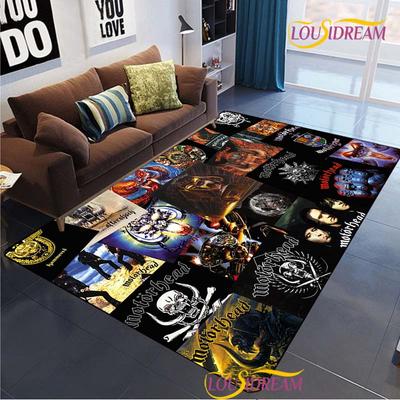 Alfombras y moquetas – Alfombras y tapetes