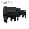 Autoturbo-Drucksolenoidventil für Citroen Ford Peugeot 1.6 2.0 HDi 9665886280 9674084680 1618QH Autoteile 9801887680