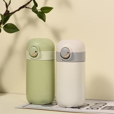 Tazze e bicchieri – Thermos
