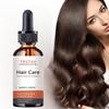 Hair Growth Liquid Moisturizing Care Liquid Promotes Hair Growth, Preventing Hair Loss, Thickening Hair Care Essential Oil