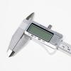 High Precision  Alloy Digital Vernier Caliper 0-150mm Caliper Electronic Caliper 0-200mm 0-300mm Measuring Tool
