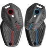 Neue Motorrad-Fernschlüsselhülle Abdeckung Schale Fob für BMW R1300GS R1300 R 1300 Big GS 1300GS 2026 R1250GS R1250 ADV Adventure Bike