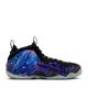 FQ4303-400 Nike Air Foamposite One Galaxy (2025) (Men's)
