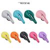 Ultra-Light Carbon Fiber Bicycle Saddle Dahon P10 Tern Folding Bike Comfort Seat Cushion