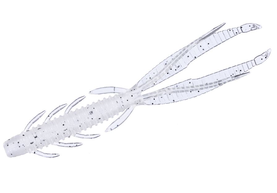 OSP Nălucă Moale Dolive Shrimp 4 Inch W-056 (4867)