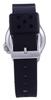 RATIO FreeDiver Professional 500M Sapphire Automatic 32BJ202A-BLU Men's Watch