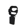 Stand For Insta360 Go Ultra Pocket Camera Magnetic Bracket Desktop Support Base Accessories Camera Bracket