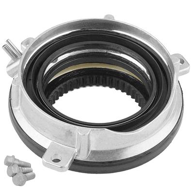 Motor – Elementos de transmisión de automóviles