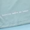 Boys' Quick-Dry UPF50+ Sun Protection Sport T-Shirt